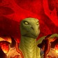 Drakenthesnu