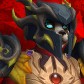 Paputrahal avatar