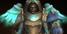 Bruspaladin's icon