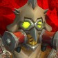 Hqmfordiesel avatar
