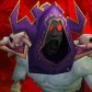Drkelso avatar
