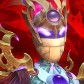 Elysèe avatar