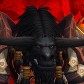 Zzika avatar