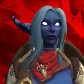 Fnaky avatar