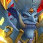 Nicoloeg portrait