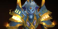 Nicoloeg's icon