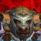 Hokk avatar