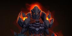 Lsdhero's icon
