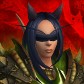 Shaunlõl avatar