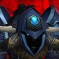 Riener avatar