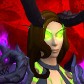 Demonwars