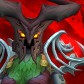 Mírë avatar