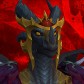 Drakaus avatar