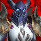 Nyssaa avatar
