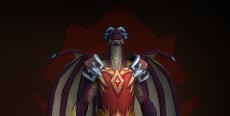 Håndcreme's Avatar