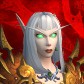 Missinty avatar