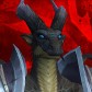 Skylling avatar