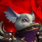 Cëce avatar