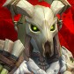 Quiverella avatar