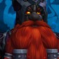 Sigusmund avatar