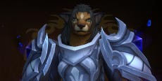 Astroarrow's icon