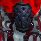 Xashtur