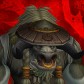 Nibérita avatar