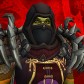 Sken avatar