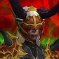 Elreth avatar
