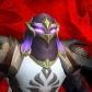 Hunterbeast avatar