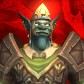 Droodboy avatar