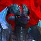 Tokyodrake avatar