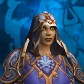 Nezyr avatar