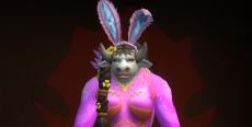 Eiwowo's icon