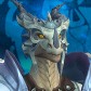 Cyrils avatar
