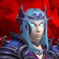 Askelia