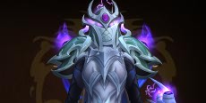 Roii's Avatar