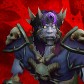 Hyvlarnx avatar