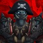 Bwonsanmdi