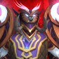 Widruid avatar