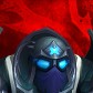 Eprd avatar