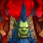 Henchresto avatar