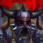 Freddyfringe avatar