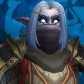 Beanns avatar