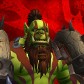 Grorl avatar