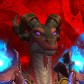 Tessia avatar
