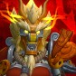 Lunâoni