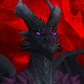 Evoraz avatar