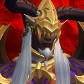 Heîsenberg avatar