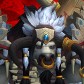 Brawlbro